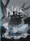Image for Nils  : the tree of life