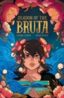 Image for Season of the Bruja Vol. 1