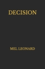 Image for Decision