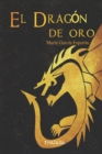 Image for El dragon de oro