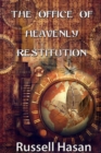 Image for The Office of Heavenly Restitution