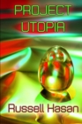 Image for Project Utopia