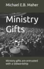 Image for Ministry Gifts