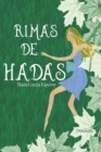 Image for Rimas de hadas