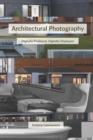 Image for Architectural Photography