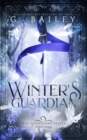 Image for Winter&#39;s Guardian