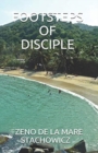 Image for Footsteps of Disciple