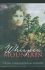 Image for Whisper Mountain