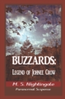 Image for Buzzards