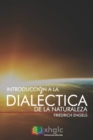 Image for Introduccion a la Dialectica de la Naturaleza
