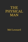 Image for The Physical Man