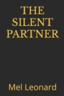 Image for The Silent Partner