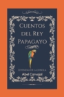 Image for Cuentos del Rey Papagayo