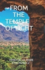 Image for From the Temple of Light