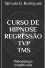 Image for Curso de Hipnose, Regressao, Tvp, Tms