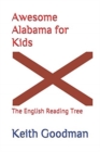 Image for Awesome Alabama for Kids