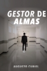 Image for Gestor de Almas : Del buen amor al buen adios