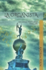 Image for La Organista : Melodia Ineffabile