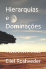 Image for Hierarquias e Dominacoes : A Cabala dos mundos