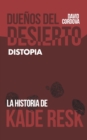 Image for Duenos del Desierto