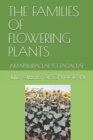 Image for The Families of Flowering Plants