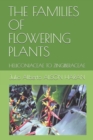 Image for The Families of Flowering Plants : Heliconiaceae to Zingiberaceae