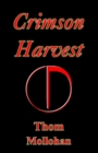 Image for Crimson Harvest