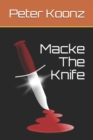 Image for Macke The Knife