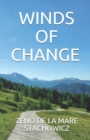 Image for Wind of Change