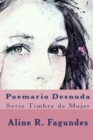 Image for Poemario Desnuda