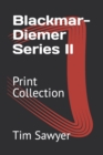 Image for Blackmar-Diemer Series II