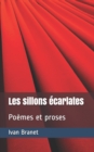 Image for Les sillons ecarlates - Poemes et Proses