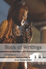 Image for Book Of Writings