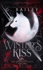 Image for Winter&#39;s Kiss