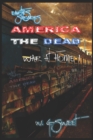 Image for Earth&#39;s Survivors America The Dead