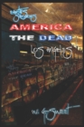 Image for Earth&#39;s Survivors America The Dead Los Angeles