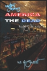 Image for Earth&#39;s Survivors America The Dead
