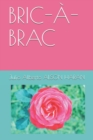 Image for Bric-A-Brac