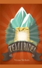 Image for Telluride!