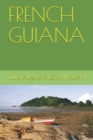 Image for French Guiana