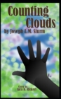 Image for Counting Clouds
