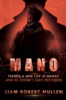Image for Mano