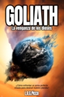 Image for Goliath : La Venganza de los Dioses