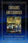 Image for Crusades and Exoduses