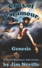 Image for Crux of Paramour, Genesis