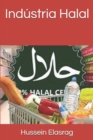 Image for Industria Halal