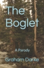 Image for The Boglet : Plumbing the Depths