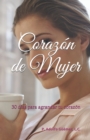 Image for Corazon de Mujer