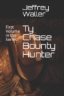 Image for Ty Chase - Bounty Hunter