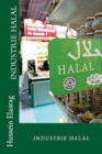 Image for Industrie Halal